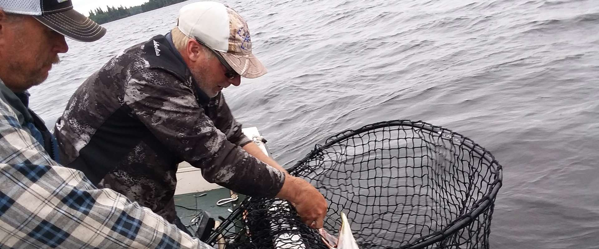 Plan Your Trip Plan Your Trip